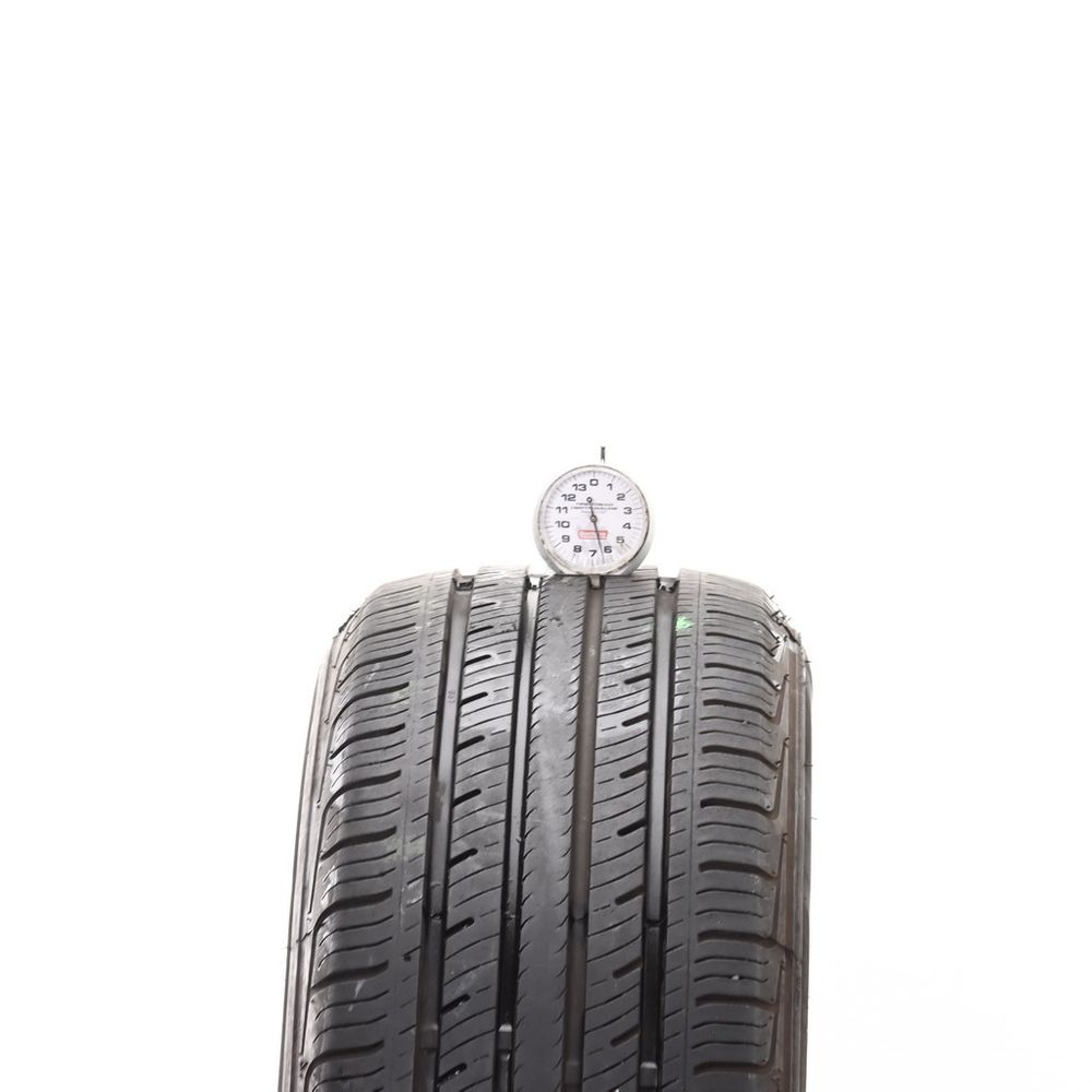 Used 205/55R16 Ironman GR906 91V - 6/32 - Image 2