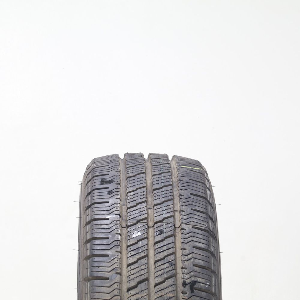 Driven Once 205/75R16C Hankook Dynapro HT 113/111R E - 11.5/32 - Image 2