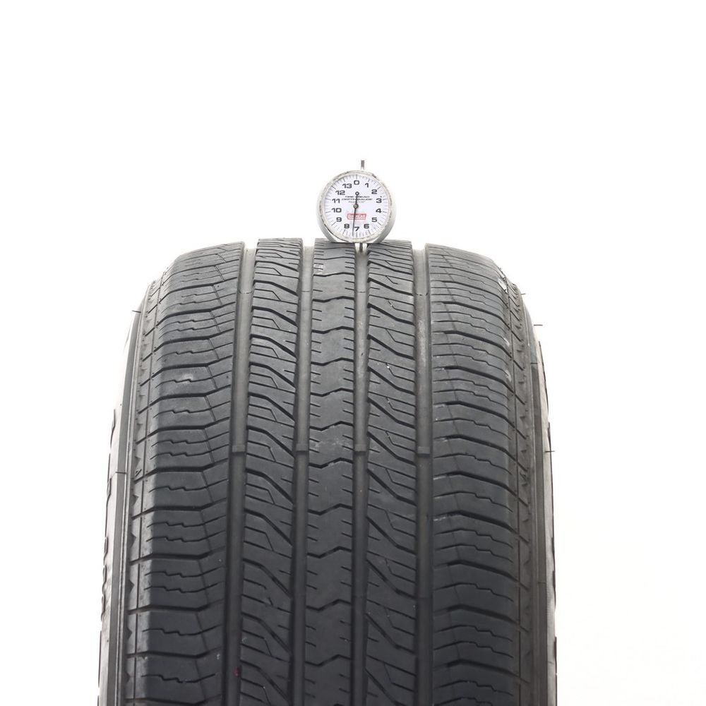 Used 265/65R18 Achilles Desert Hawk HT3 114T - 7/32 - Image 2