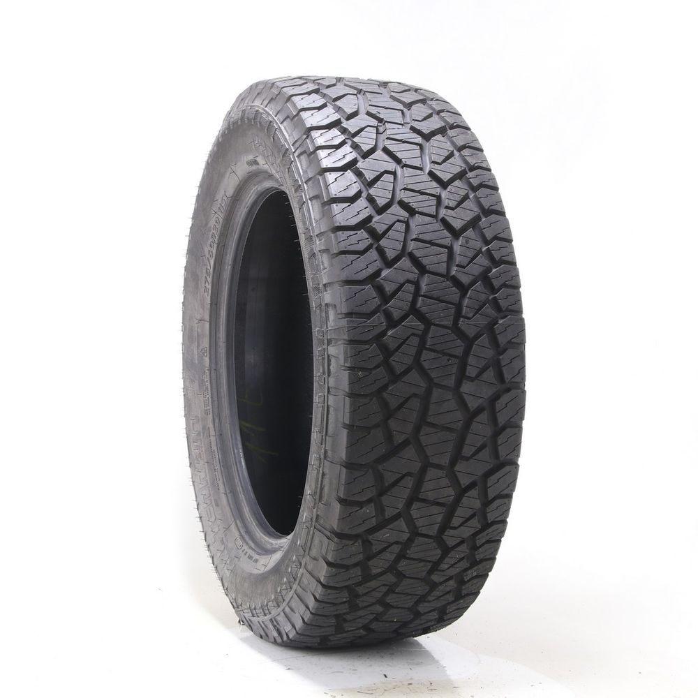 New 275/60R20 Pathfinder All Terrain 115T - 11.5/32 - Image 1