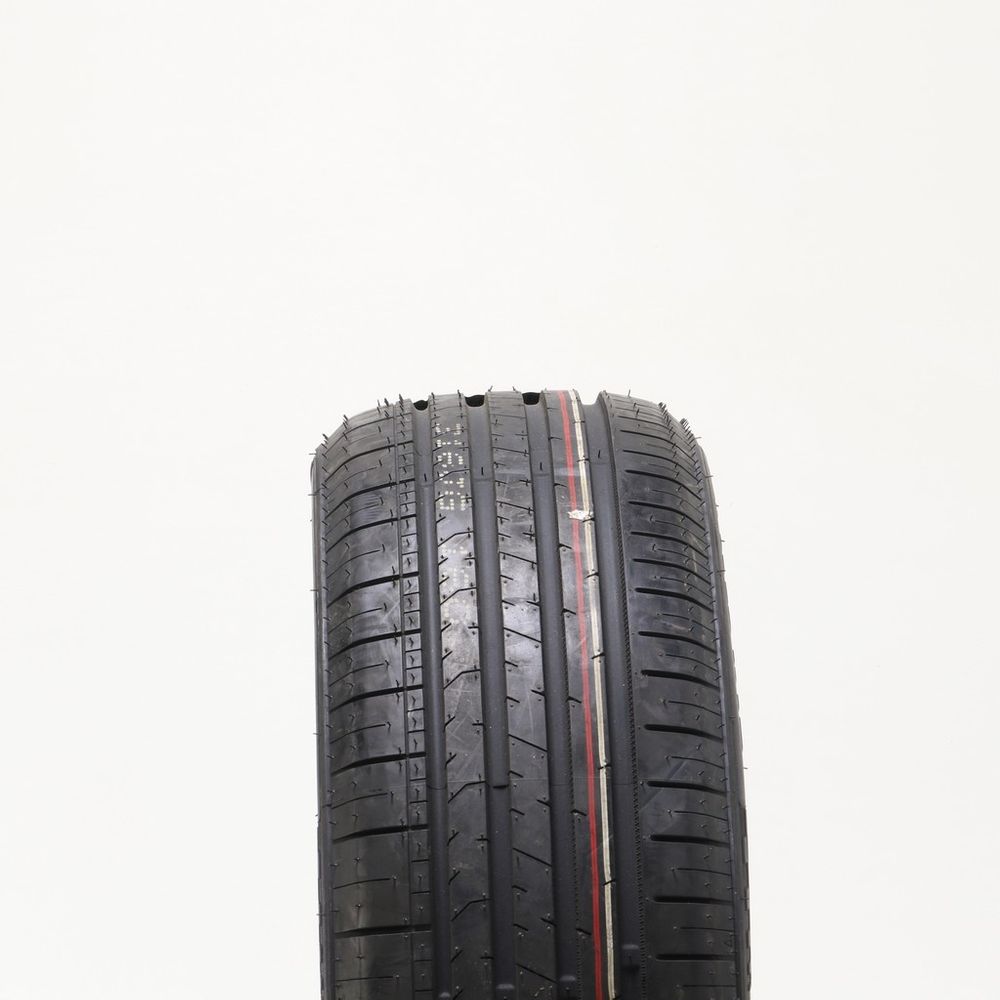 New 195/55R16 Armstrong Blu-Trac HP 91V - 9.5/32 - Image 2