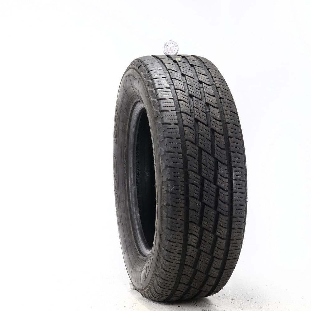 Used 265/65R18 Toyo Open Country H/T II 114T - 10.5/32 - Image 1