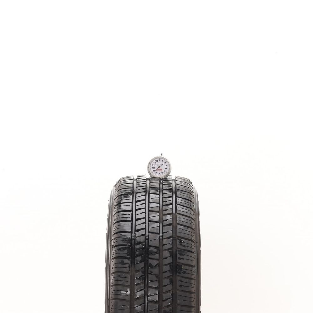 Used 185/65R15  Suretrac Comfortride 88H - 8.5/32 - Image 2