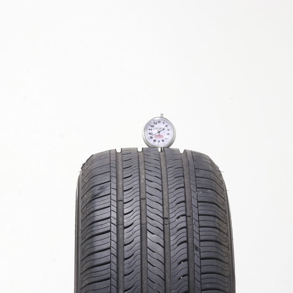 Set of (2) Used 225/60R16 Blackhawk Street-H HH11 98H - 7.5-9/32 - Image 5