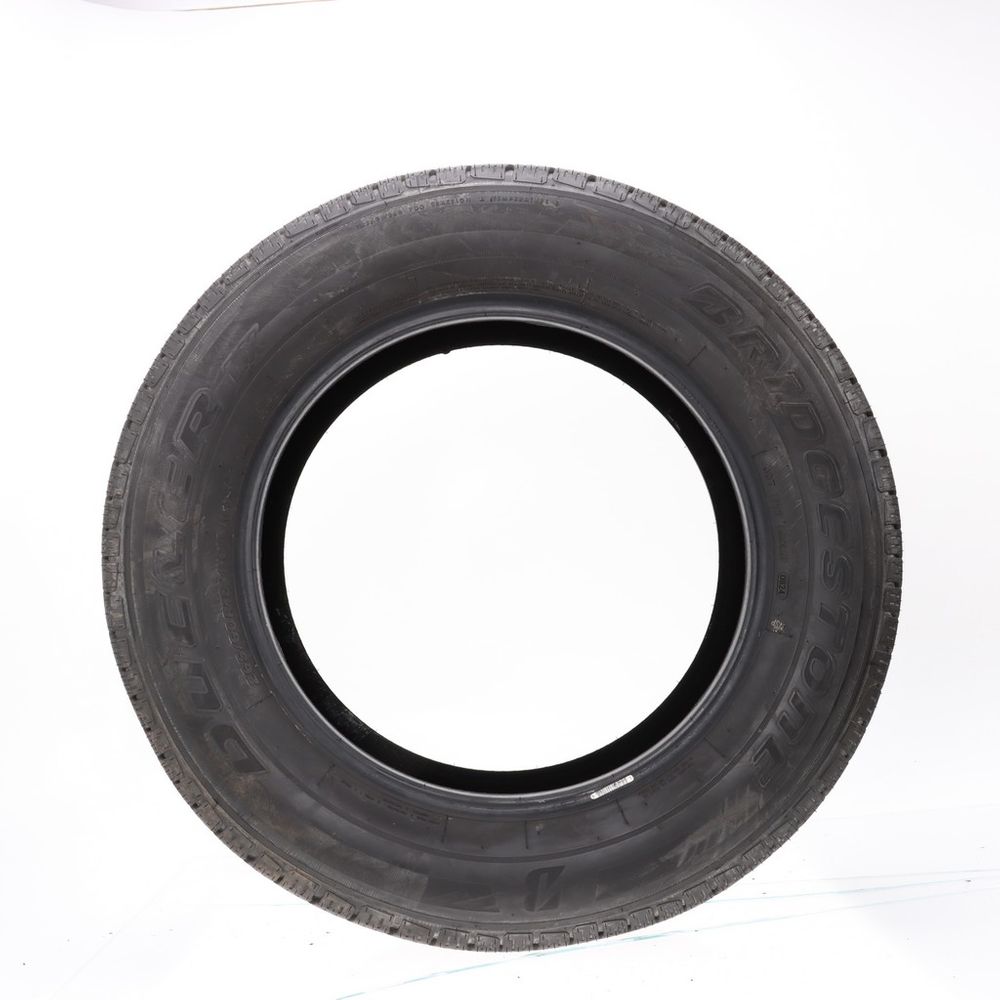 Driven Once 265/60R18 Bridgestone Dueler LX 110T - 10/32 - Image 3