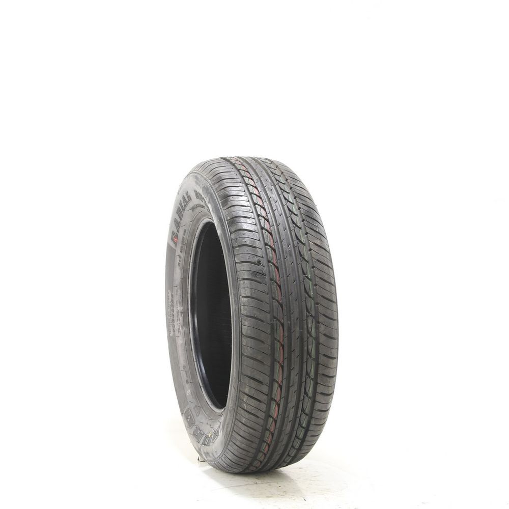 New 205/65R15 Duro DP3000 94H - 8.5/32 - Image 1