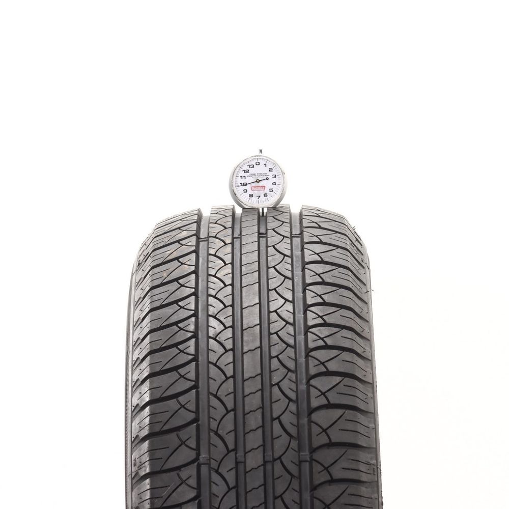 Used 225/65R17 Roadclaw Prixado H/T+ 102T - 9.5/32 - Image 2