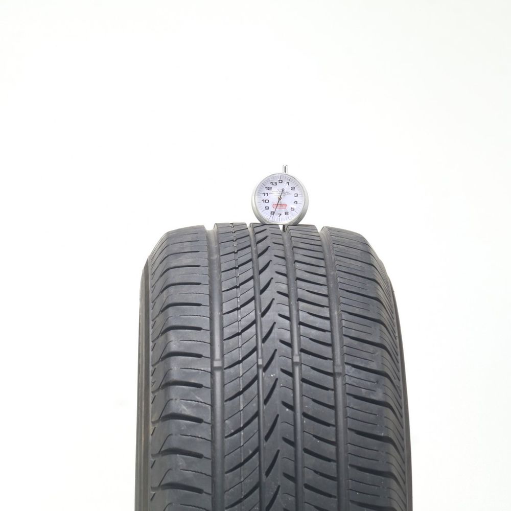 Used 225/65R17 Yokohama Tornante All Season 102H - 7.5/32 - Image 2