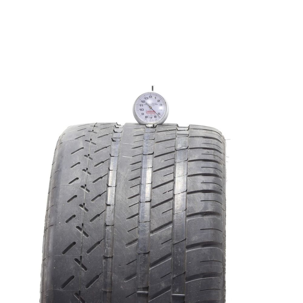 Used 235/35ZR19 Michelin Pilot Sport Cup 2 N1 87Y - 5/32 - Image 2
