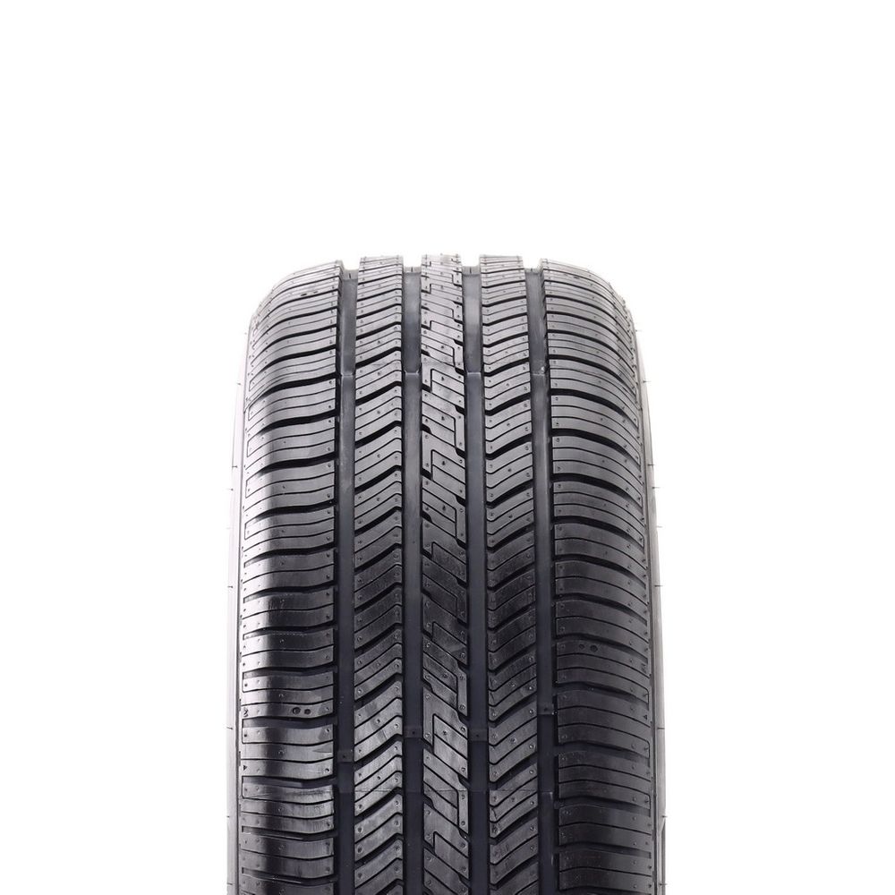 New 225/60R17 Hankook Kinergy ST 99T - Image 2