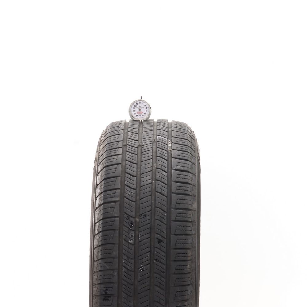 Used 225/65R17 National Touring A/S 102T - 7/32 - Image 2