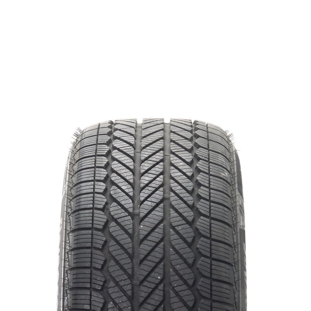 Driven Once 245/50R20 Bridgestone WeatherPeak 102V - 9/32 - Image 2