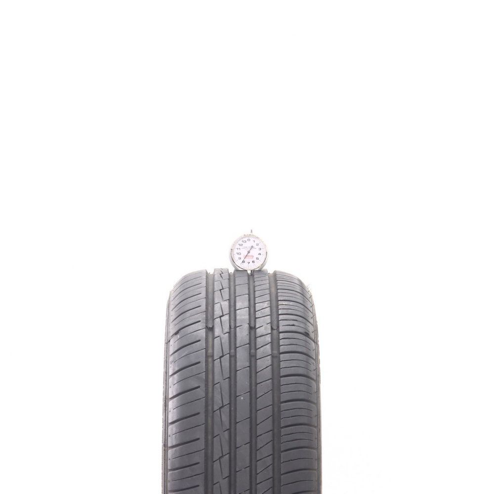 Set of (2) Used 195/65R15 Cosmo RC-17 91H - 8/32 - Image 2