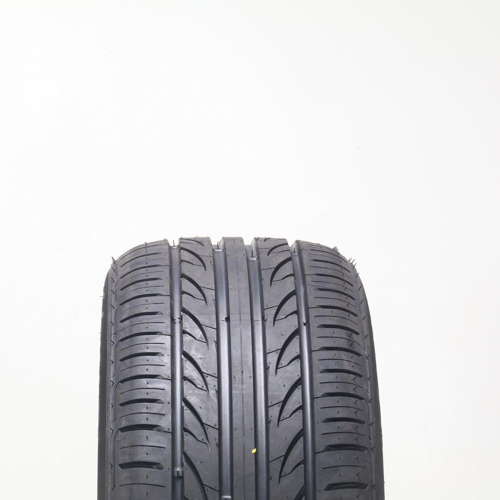 New 235/45ZR18 Lexani LXUHP-207 98W - 10/32 - Image 2