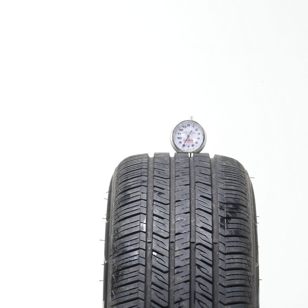 Set of (2) Used 205/60R16 Ironman IMove PT 92H - 6.5-8/32 - Image 5