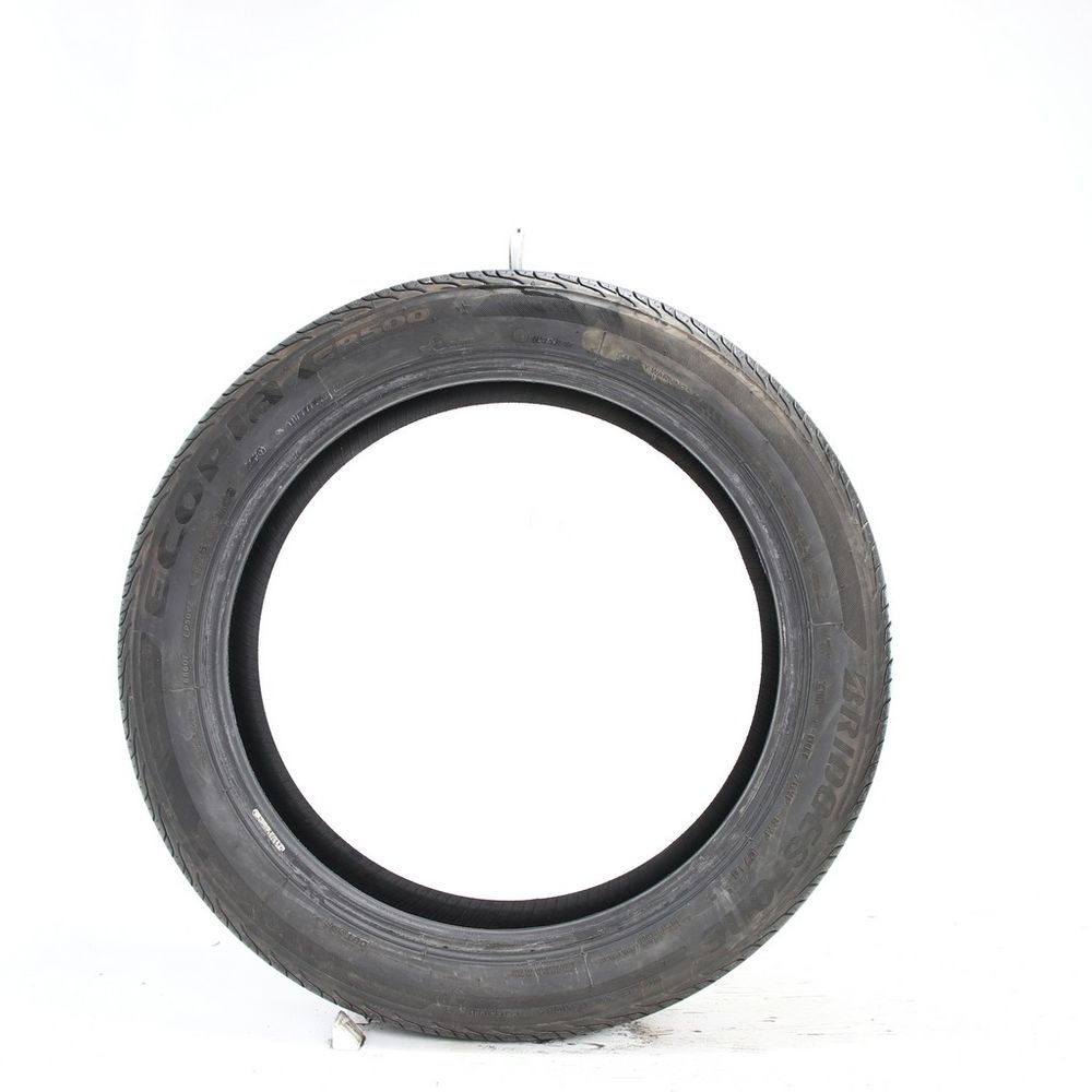 Used 175/60R19 Bridgestone Ecopia EP500 86Q - 7/32 - Image 3
