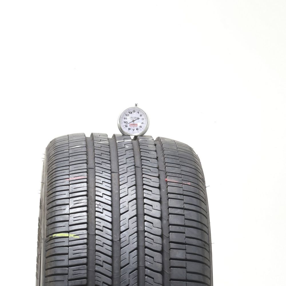 Used 245/45R20 Goodyear Eagle RS-A 99V - 9/32 - Image 2