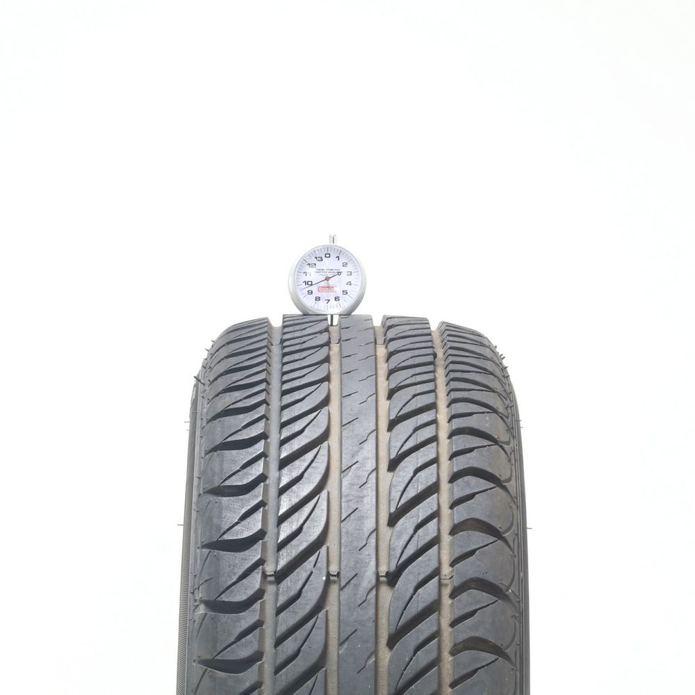 Used 215/60R17 Sumitomo Touring LST 96T - 9.5/32 - Image 2
