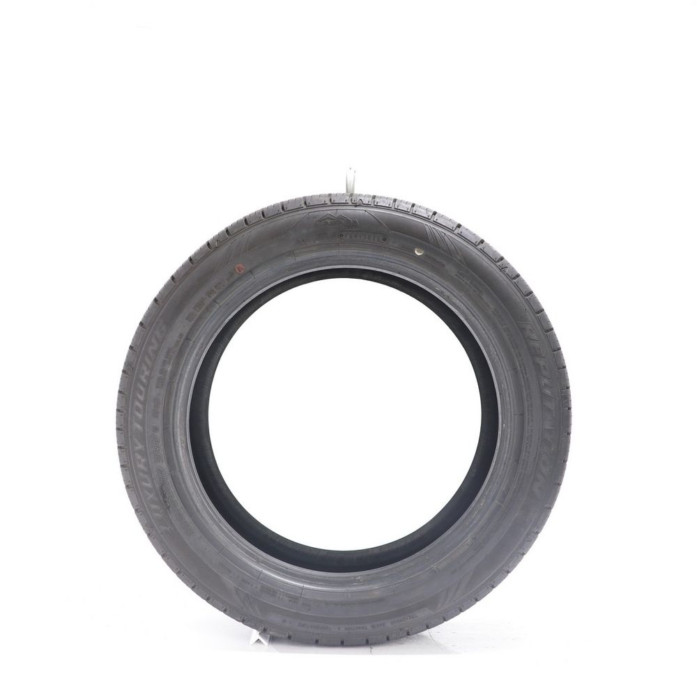 Used 225/50R17 Mazama Reputation NLW-3 94V - 9.5/32 - Image 3