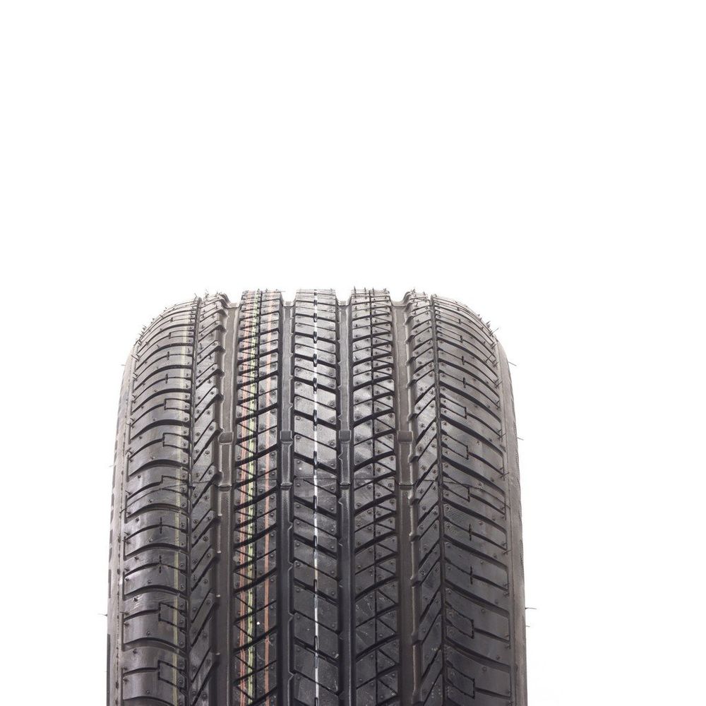New 235/50R18 Bridgestone Dueler H/L 400 MOExtended 97H - Image 2