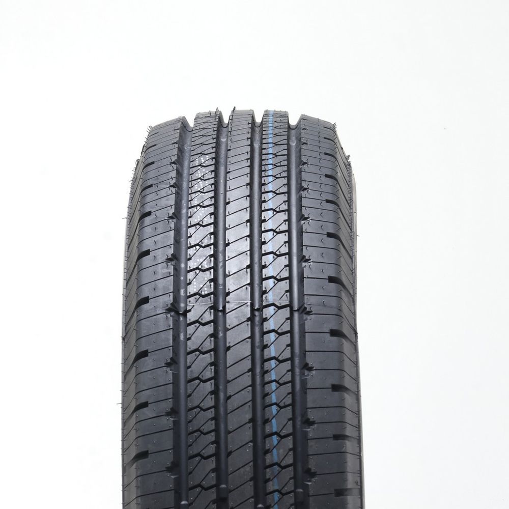 New LT 215/85R16 Otani RK1000 115/112S E - 14/32 - Image 2