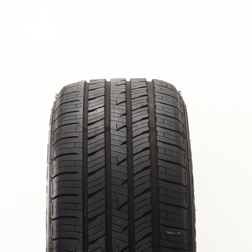 Driven Once 235/55R19 Falken Ziex CT60 A/S 105V - 10/32 - Image 2