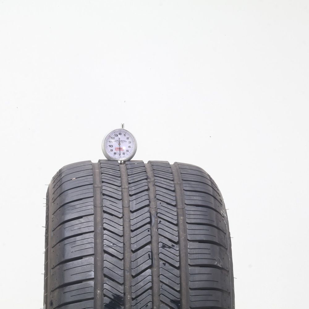 Set of (2) Used 245/50R18 Goodyear Eagle LS-2 Run Flat 100V - 6-6.5/32 - Image 5