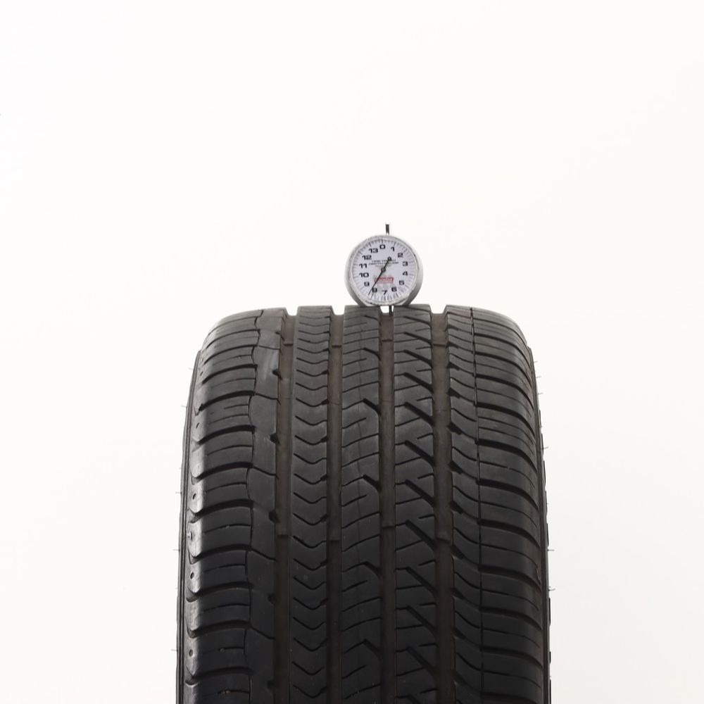 Used 225/50R16 Goodyear Eagle Sport AS 92V - 8/32 - Image 2