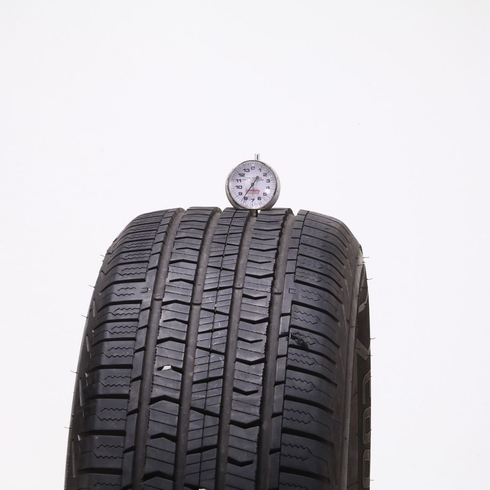 Set of (2) Used 245/60R18 Cooper Discoverer EnduraMax 105H - 8-9/32 - Image 2