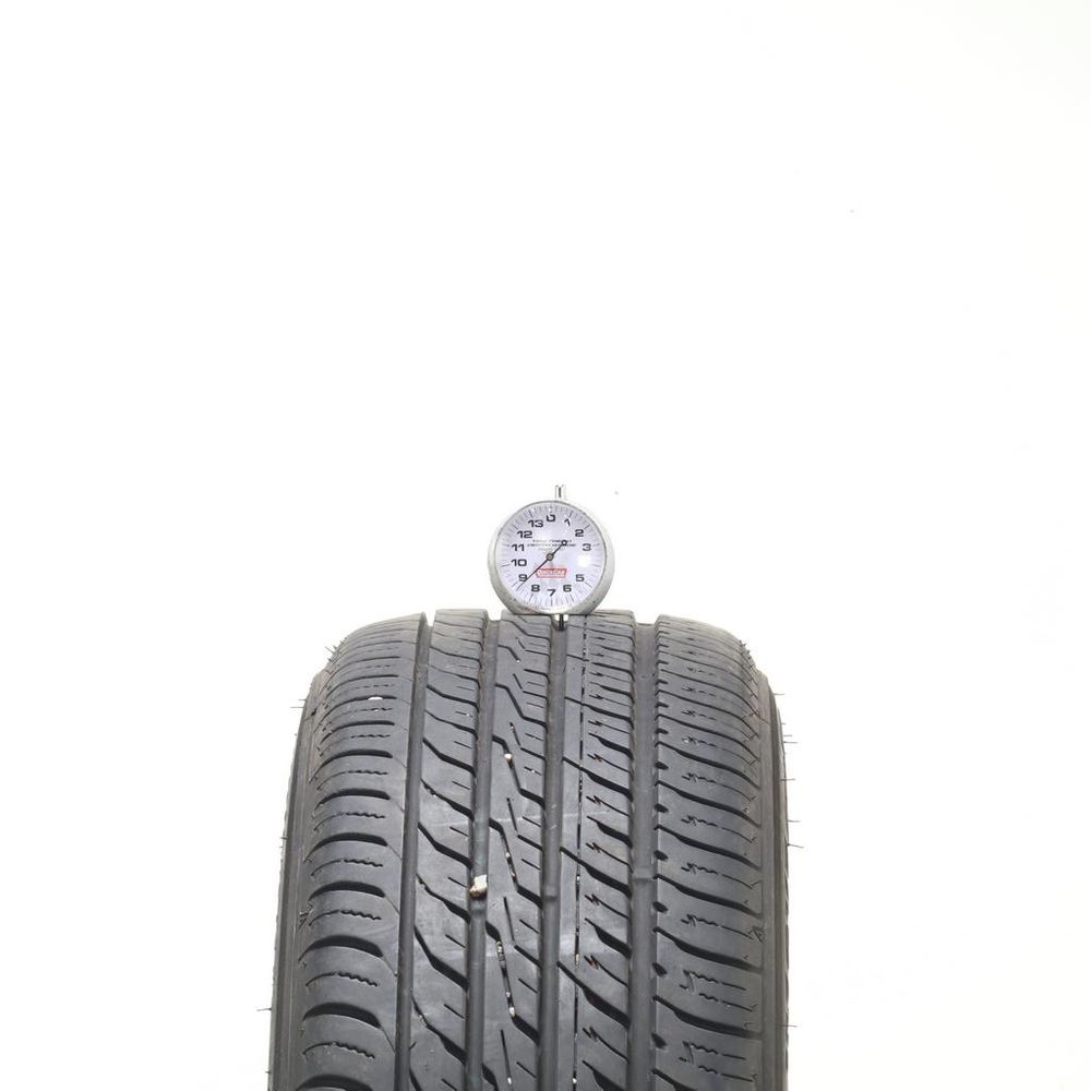 Set of (2) Used 185/55R15 Ironman IMove Gen 3 AS 82V - 8.5-9/32 - Image 2