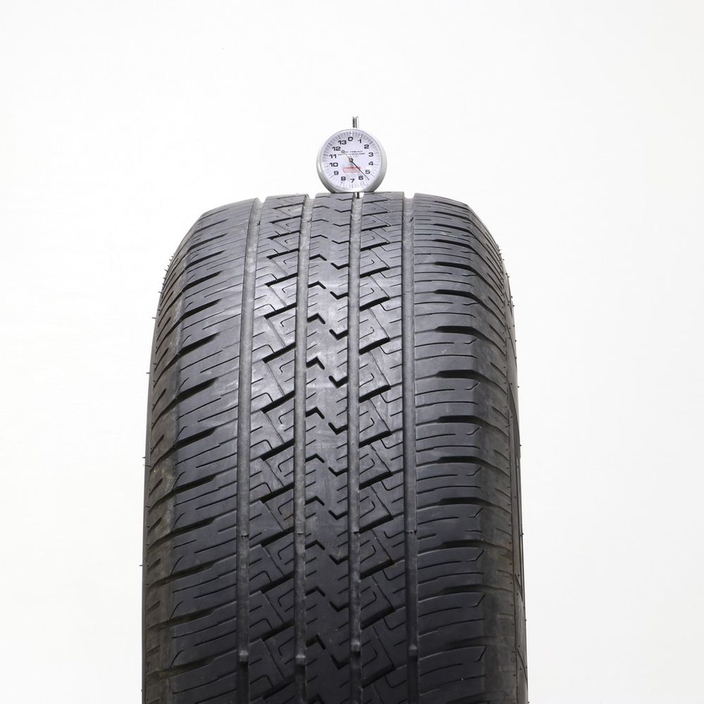 Used 265/70R17 GT Radial Savero HT2 113T - 5.5/32 - Image 2