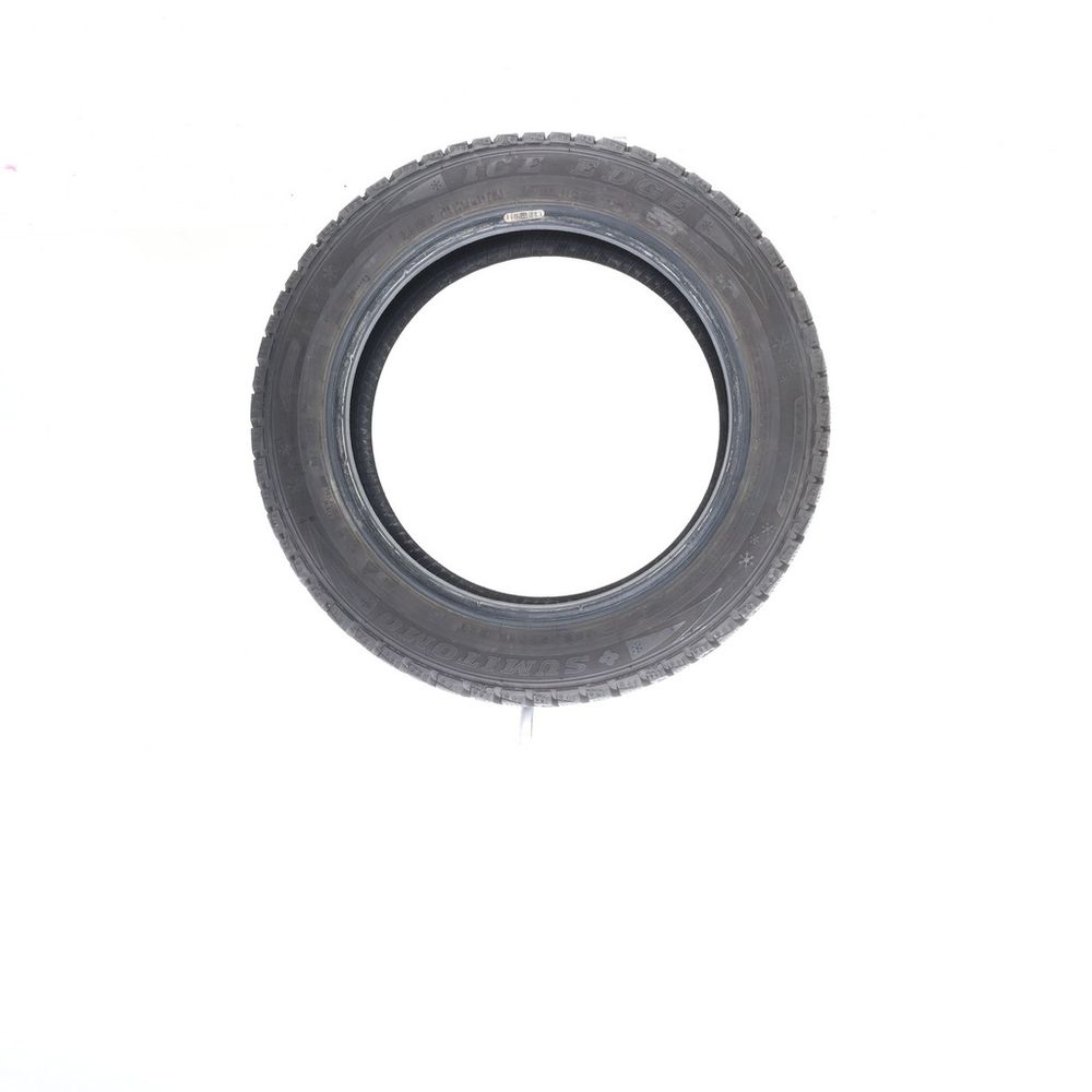 Used 185/55R15 Sumitomo Ice Edge 82T - 10.5/32 - Image 3