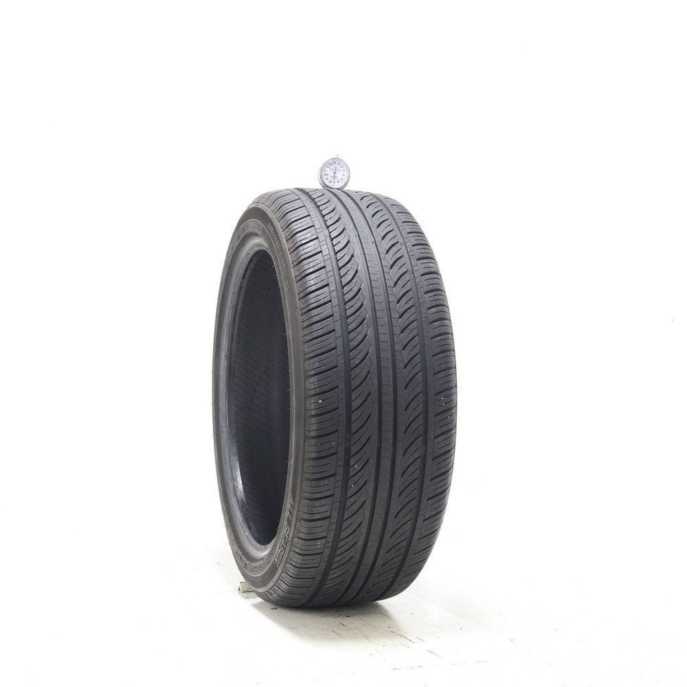 Used 225/45ZR18 Caldera Confidence C3 95W - 7/32 - Image 1
