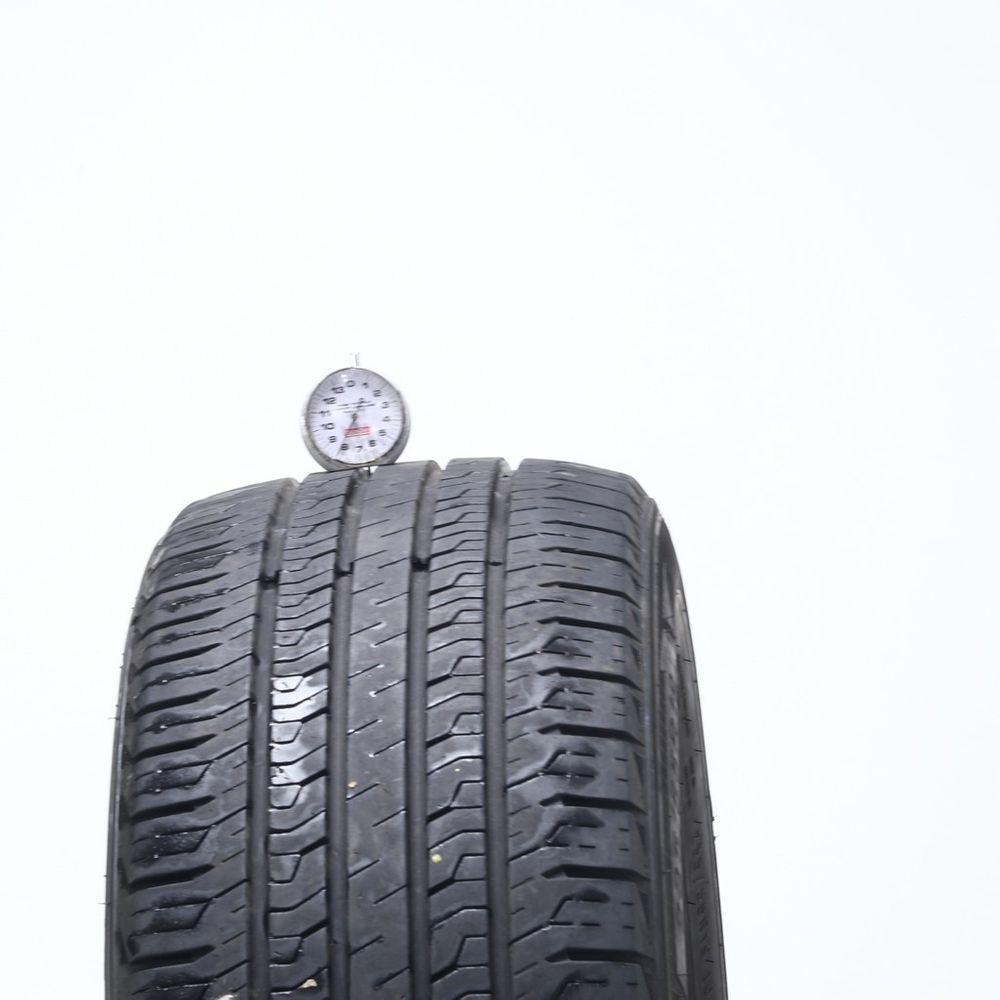 Set of (2) Used 235/55R19 Achilles Desert Hawk H/T2 105H - 7.5-8/32 - Image 5