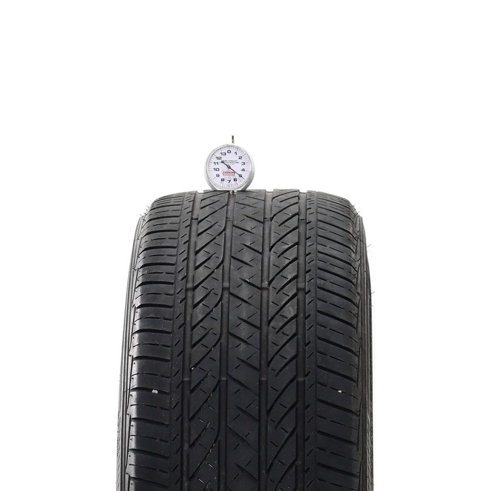 Used 235/45R18 Bridgestone Turanza EL440 94V - 5/32 - Image 2