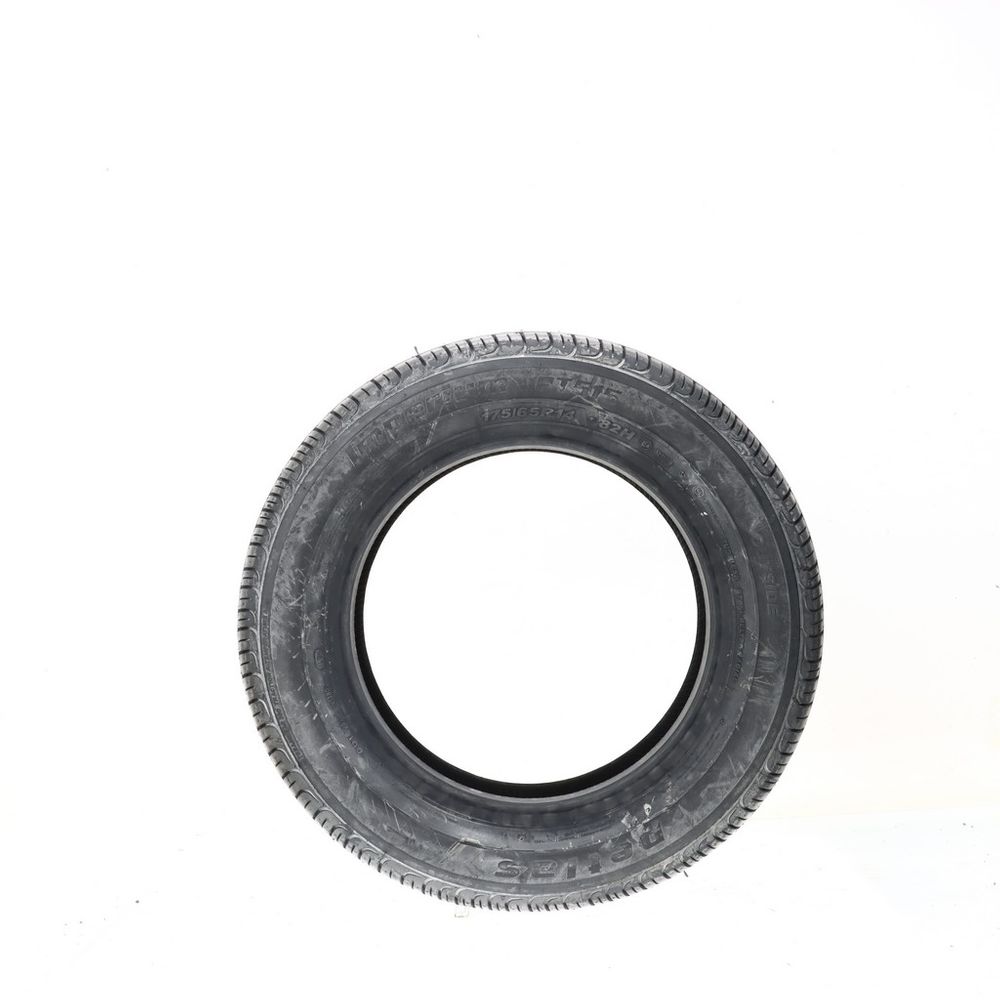 New 175/65R14 Petlas Imperium PT-515 82H - Image 3