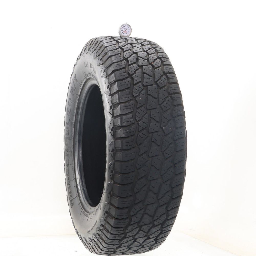 Used 265/70R18 Blackhawk Ridgecrawler A/T 116T - 8.5/32 - Image 1