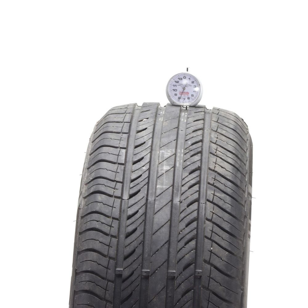 Set of (4) Used 225/60R18 Hercules Roadtour 455 100H - 6.5-8/32 - Image 8