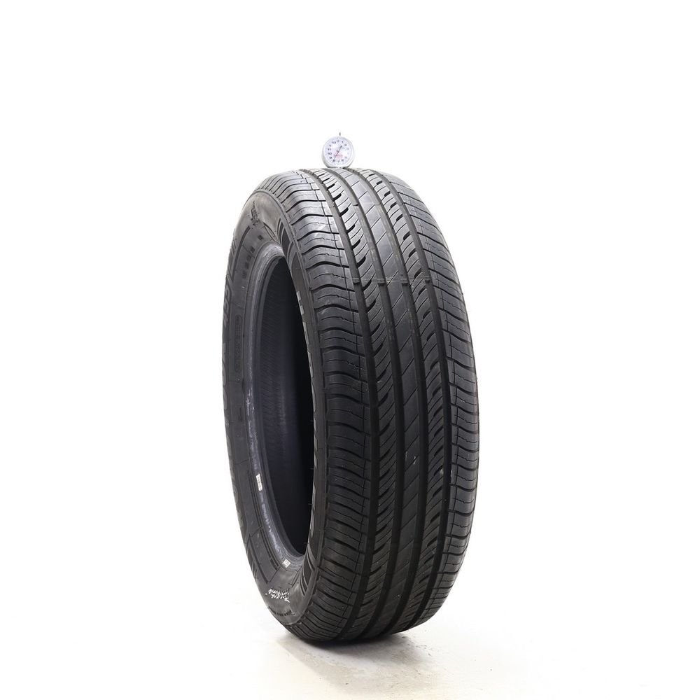 Set of (4) Used 225/60R18 Hercules Roadtour 455 100H - 6.5-8/32 - Image 10