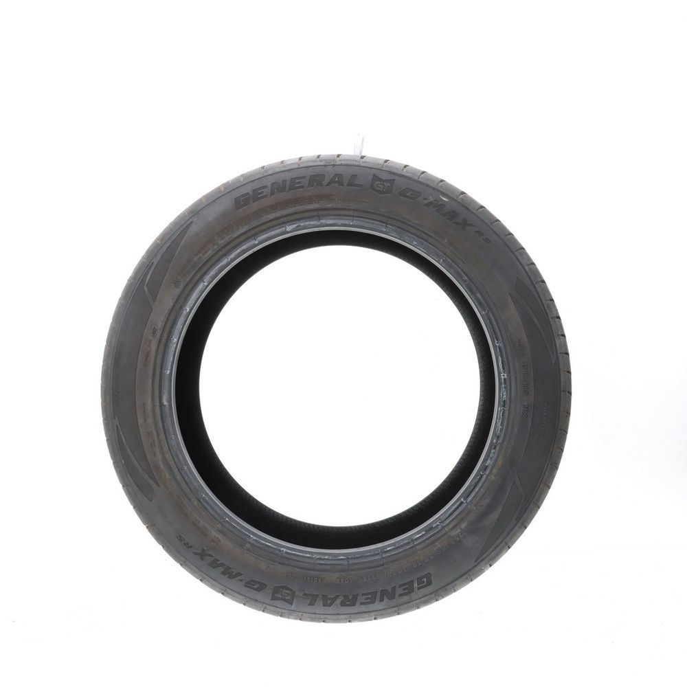 Used 255/45ZR18 General G-Max RS 103Y - 9.5/32 - Image 3