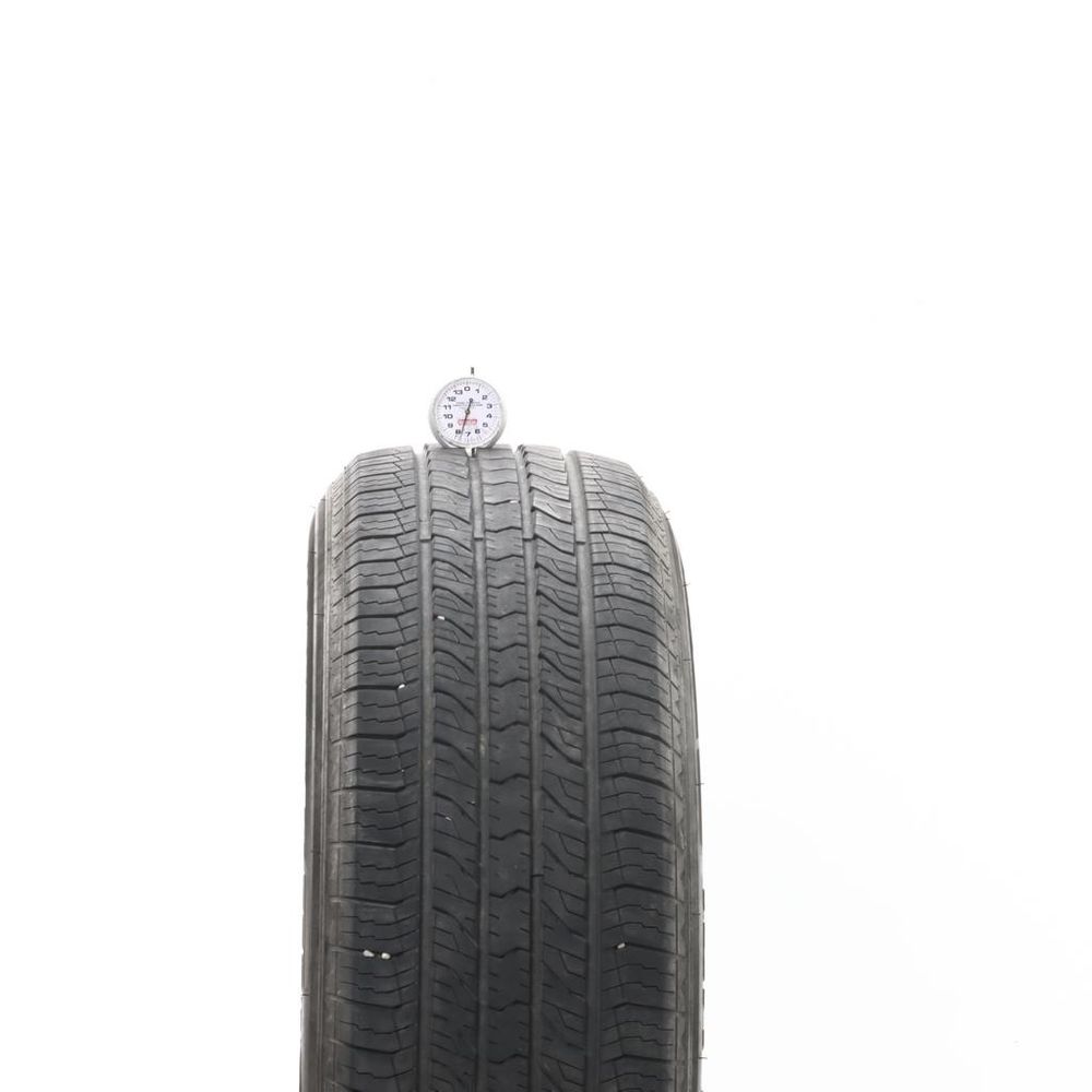 Used 235/65R17 Achilles Desert Hawk HT3 104T - 7.5/32 - Image 2