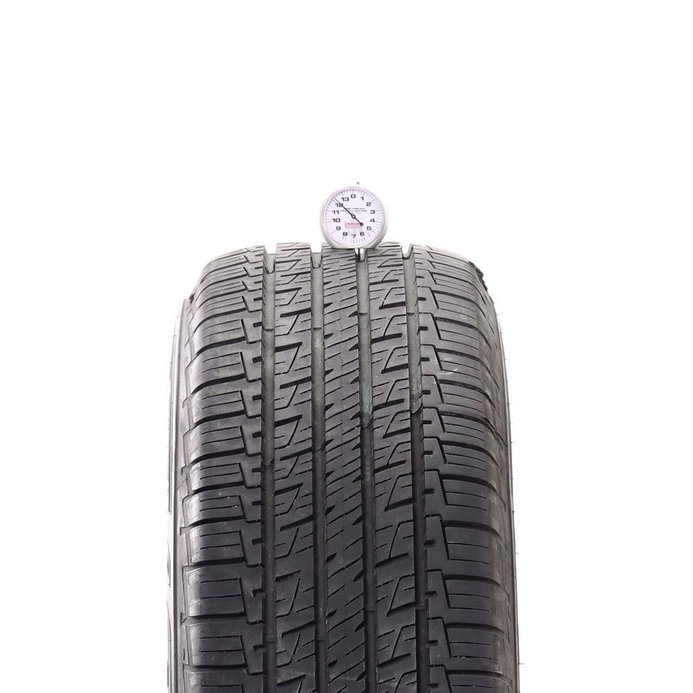 Used 245/60R18 Goodyear Assurance MaxLife 105H - 12/32 - Image 2