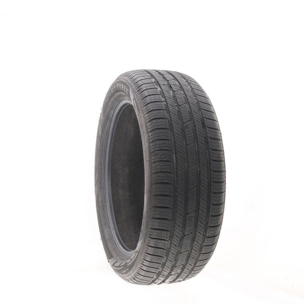 New 245/50R20 Nokian One 102V - Image 1