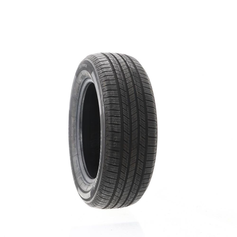 New 235/60R18 Blackhawk Agility SUV 107V - Image 1