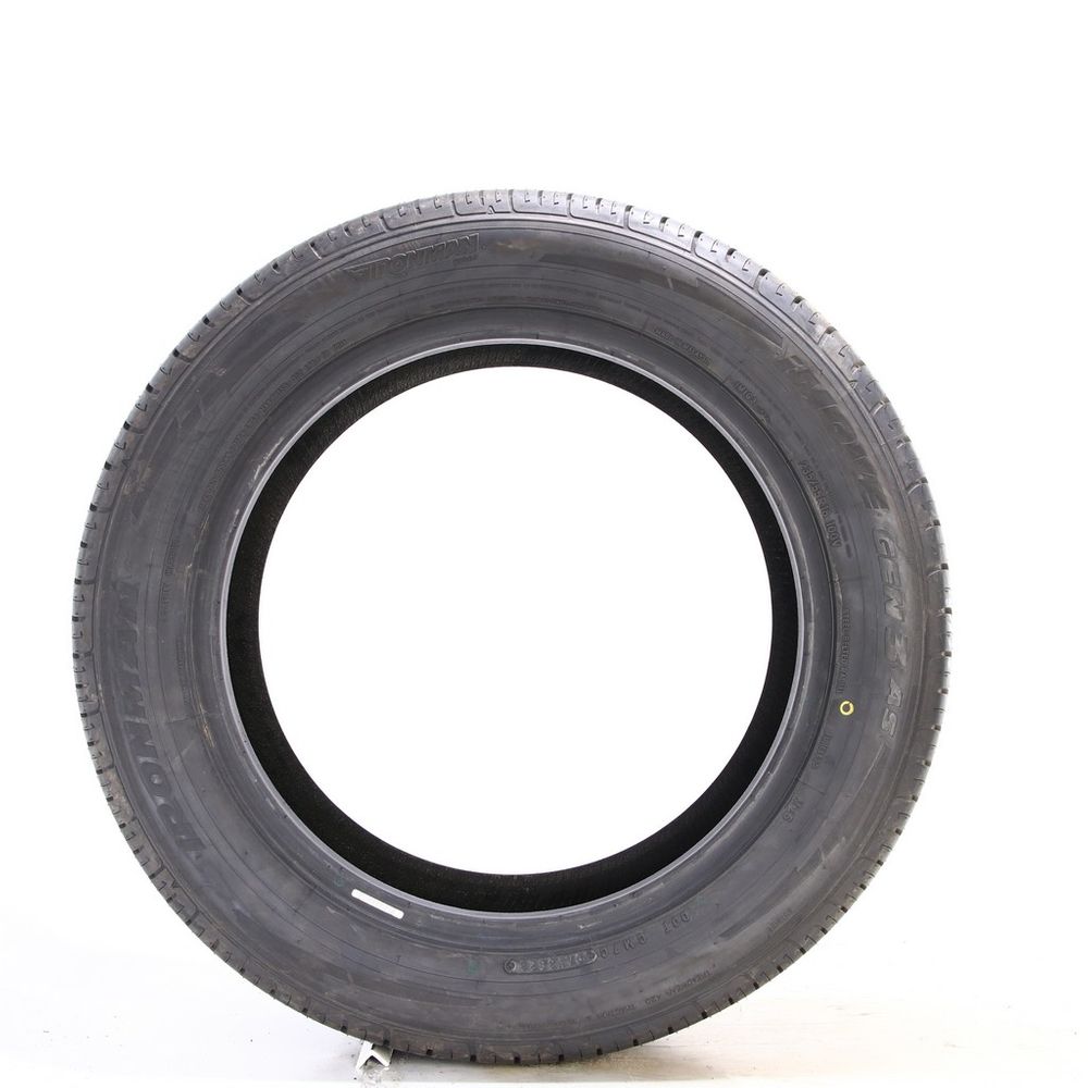 New 235/55R18 Ironman IMove Gen 3 AS 100V - New - Image 3