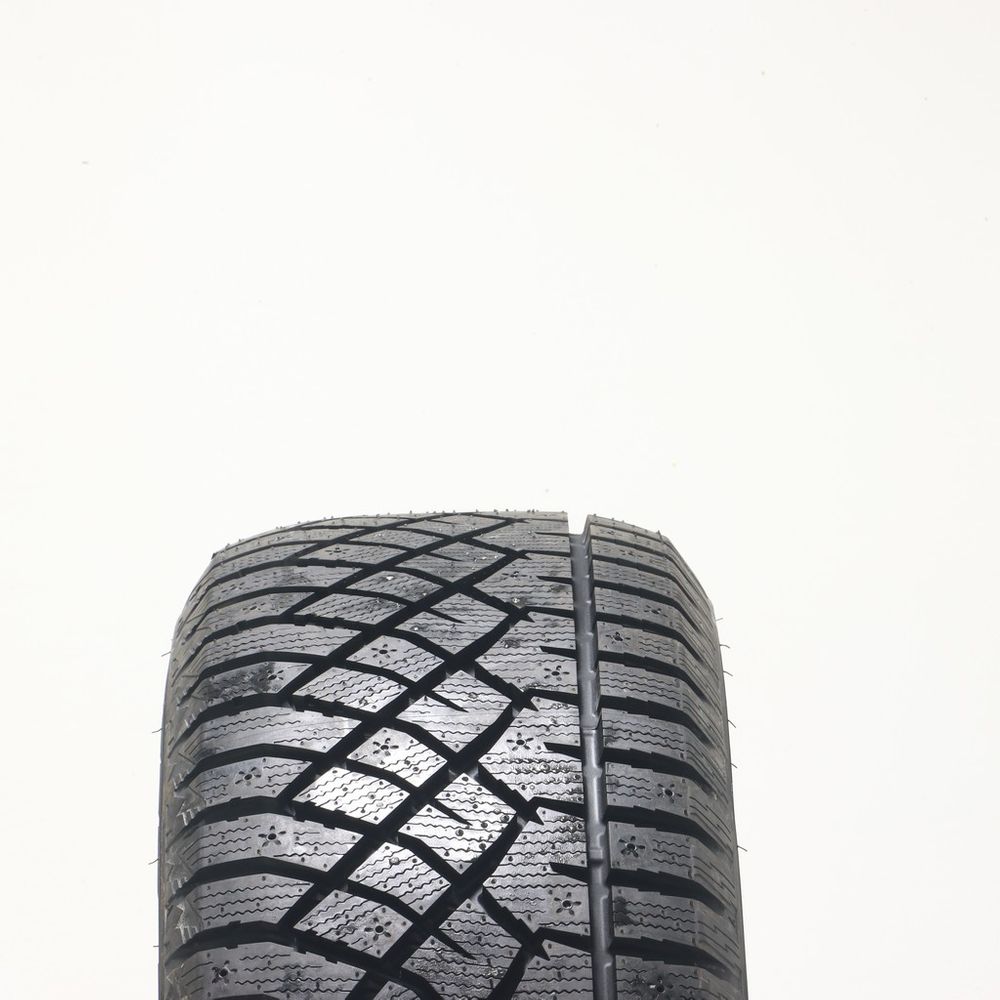 Set of (2) New 245/60R18 Arctic Claw Winter WXI 105T - Image 2