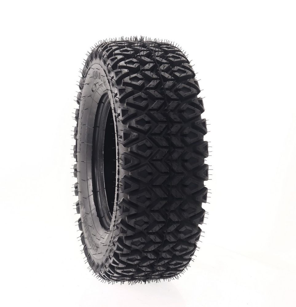 New 25X8-12 Carlisle All Trail 1N/A - Image 1