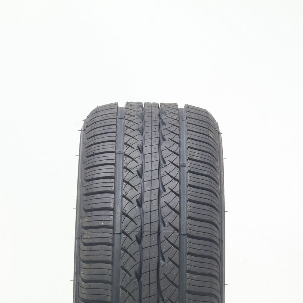 New 205/55R16 SureDrive All-season 91H - Image 2