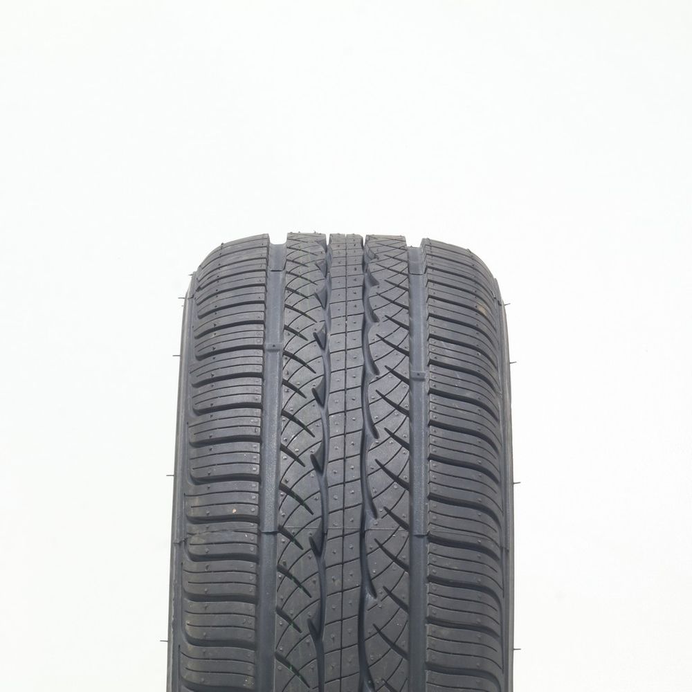 New 205/55R16 SureDrive All-season 91H - New - Image 2