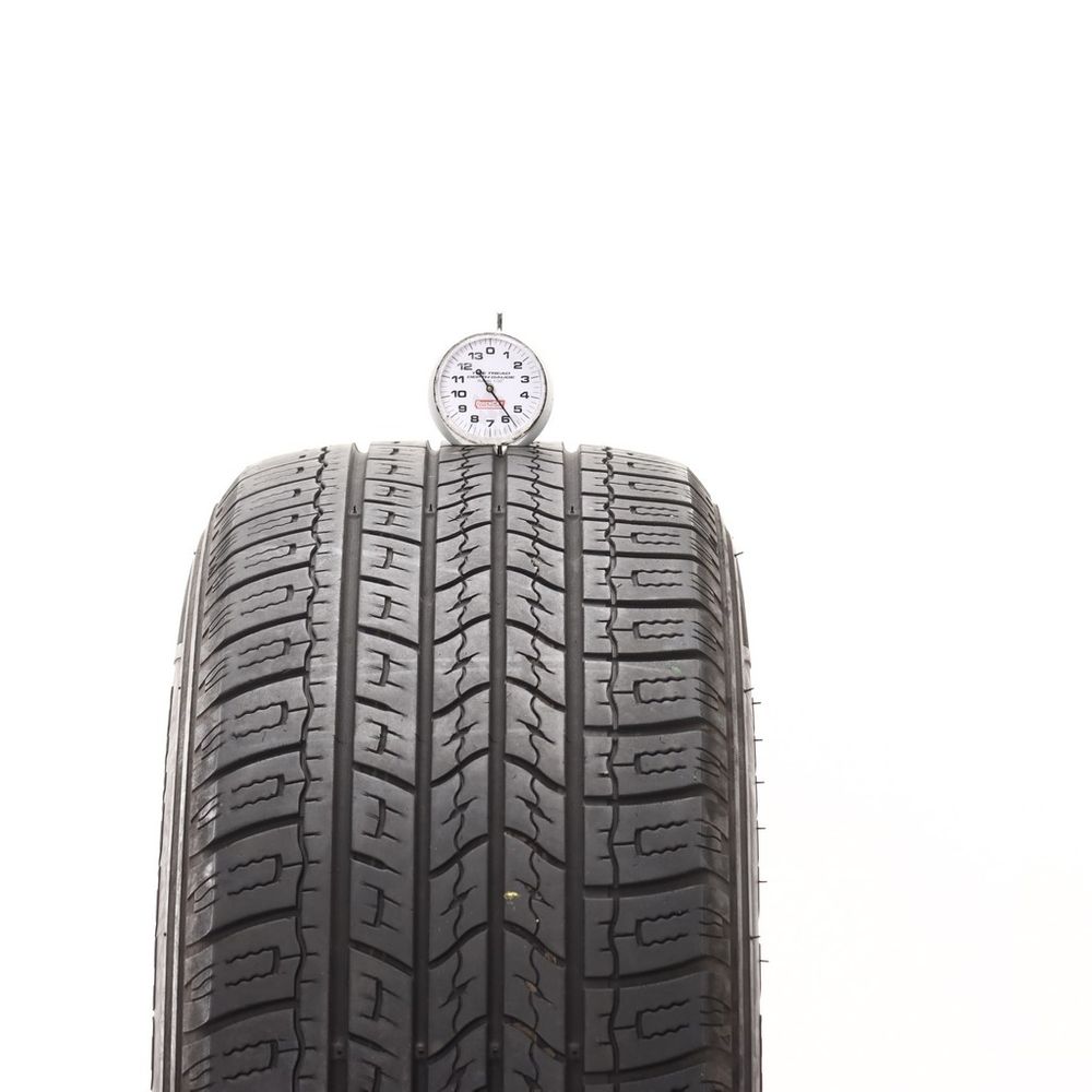 Used 225/65R17 Phantom C-Sport 102H - 5.5/32 - Image 2